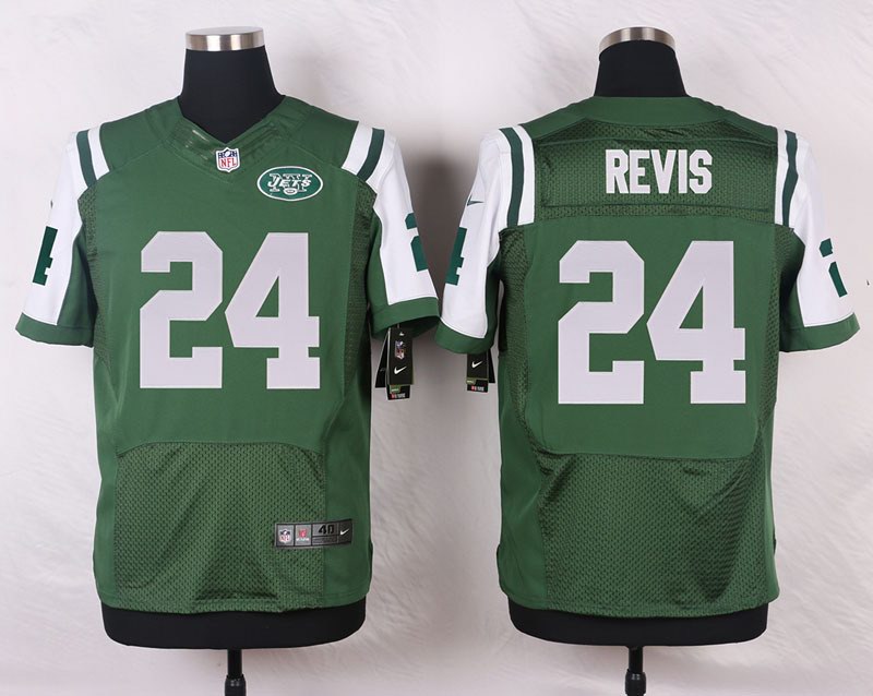 New York Jets elite jerseys-020